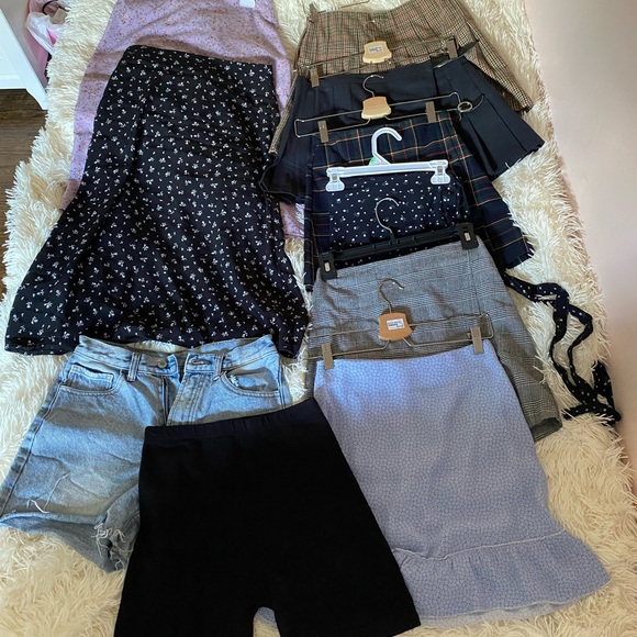 UPDATED huge brandy collection (read desc please!) - Picture 5 of 10